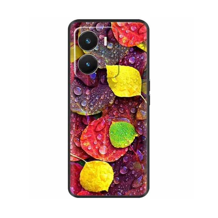 For%20Vivo%20Y16%20Case%20Cover%20For%20Vivo%20Y16%20Silicone%20Soft%20TPU%20Phone%20Case%20For%20Vivo%20Y16%20Y%2016%202022%206.51''%20Cases%20Shockproof%20Fundas%20Bumper%20-%20Image%205