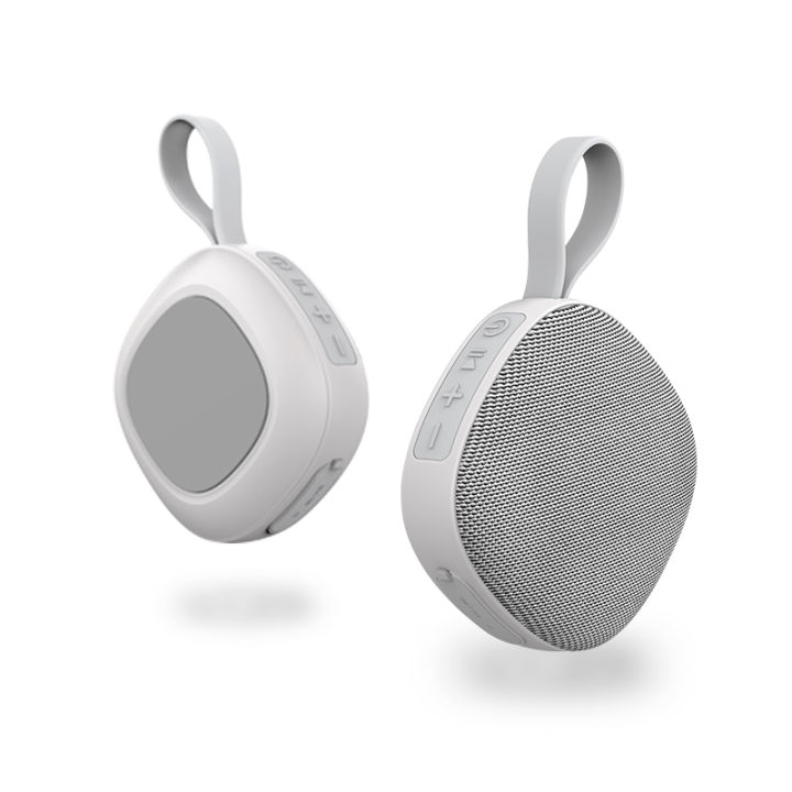 Bathroom%20Magnetic%20Speaker%20IPX6%20Waterproof%20Wireless%20Speaker%20Portable%20Mini%20Size%20Bluetooth%20Speakers%20Sound%20Box%20Free%20Shipment%20-%20Image%202