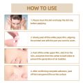 Invisible Concealer Sticker Skin Color Concealer Tattoo Stickers Cover Up Burn Scar Birthmark Invisible Patch Waterproof Tape. 