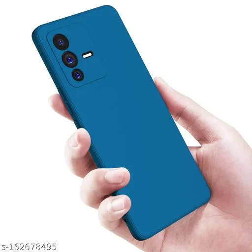 For%20Vivo%20V21e%20/%20Vivo%20Y73%202021%20Slim%20Matte%20Cover%20Liquid%20Silicone%20Stylish%20and%20Protective%20Back%20Cover%20Case%20For%20vivo%20V21e%20/%20Vivo%20Y73%202021%20phone%20case%20-%20Image%205