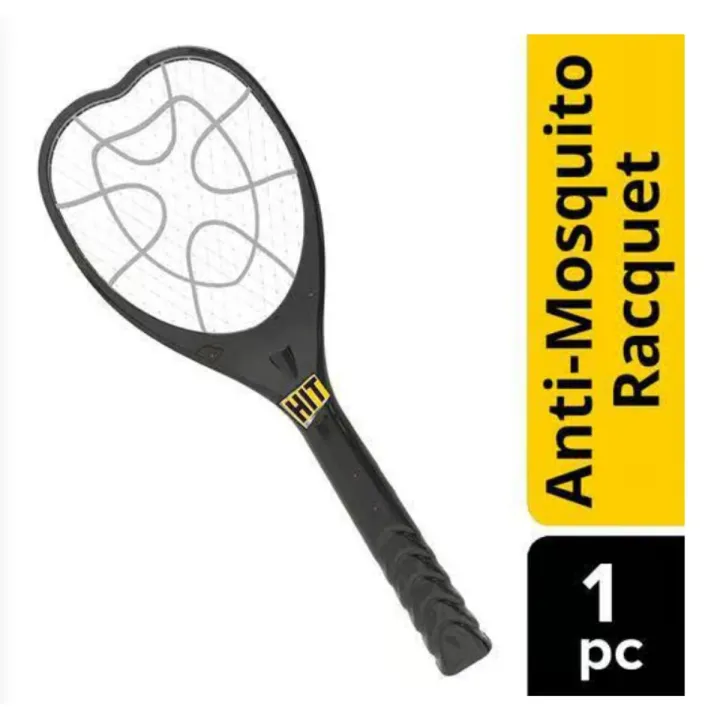 HIT%20Anti%20Mosquito%20Racquet%20(%20Mosquito%20bat%20)%20-%201%20Pcs%20-%20Image%203