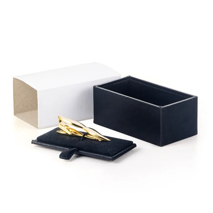 Men%20Cufflinks%20Storage%20Box%20Black%20Faux%20Leather%20Case%20Brooch%20Lapel%20Pin%20Hair%20Pins%20Gift%20Packaging%20Box%20Tie%20Tack%20Tie%20Clip%20Collection%20Box%20-%20Image%205