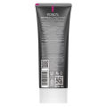 Pond'S Bright Miracle Ultimate Detox Activated Charcoal Facial Foam- 90gm. 