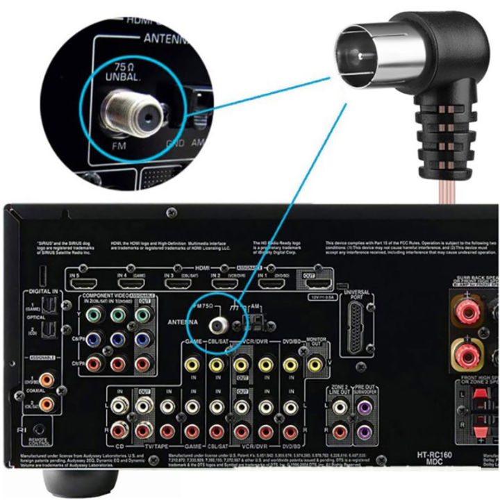 FM%20Antenna%2075%20Ohm%20F%20Type%20Male%20Plug%20for%20Home%20Radio%20Stereo%20Signal%20Receiver%20Aerial%20Taotai%20-%20Image%202