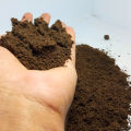 Premium High Quality Organic fertilizers for Plants 2 KG fertilizer Bumper Folon joibo sar. 
