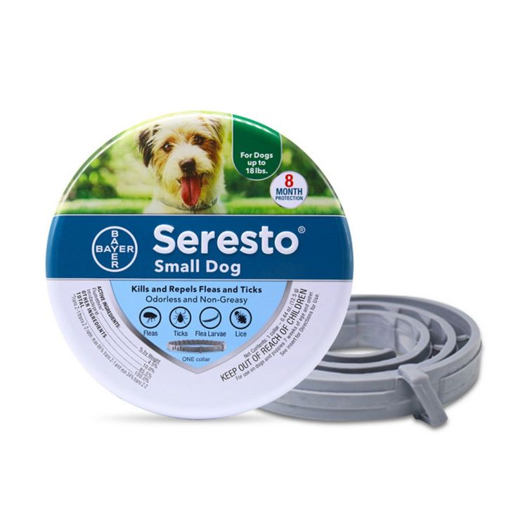 %E3%80%90Good-Love%20Store%E3%80%91Dog%20Cat%20Seresto%208%20Month%20Flea%20&%20Tick%20Prevention%20Collar%20for%20Cats%20Dog%20Mosquitoes%20Repellent%20Insect%20Mosquitoes%20Supplies%20-%20Image%203