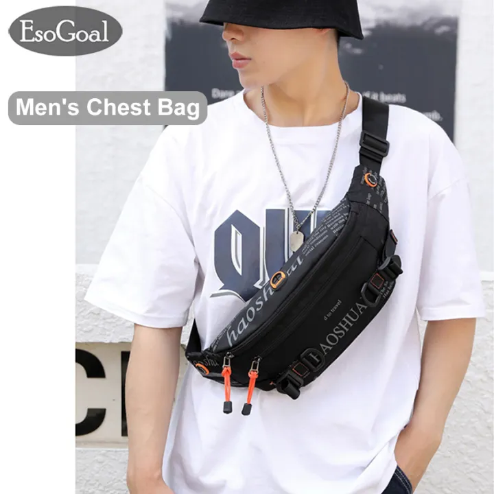 (New)%20waist%20pack%20cross%20body%20bag%20for%20men%20-%20Image%202