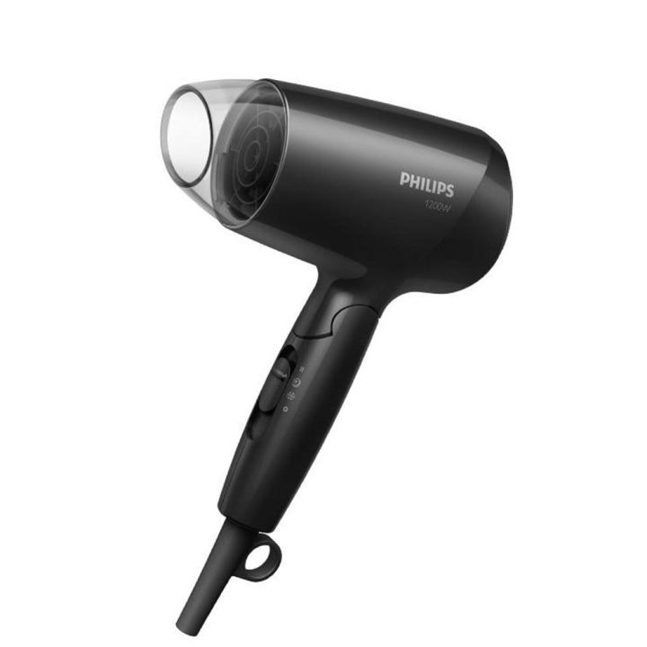Philips%20BHC010/12%20Essential%20Care%20DryCare%20Hair%20Dryer%20for%20Women%20-%20Image%204
