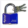 Rarlux Top Security lock And High Security Locks. 