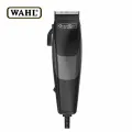 Wahl 79449-417 GroomEase SureCut Clipper 15 Piece Kit for Men. 