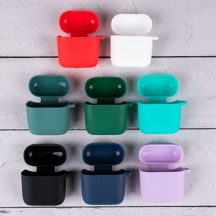 For%20Boat%20Airdopes%20131%20Silicone%20Earphone%20Protective%20Case%20with%20Hook%20-%20Image%203