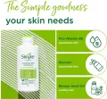 Simple Kind to Skin Hydrating Light Moisturiser - 125 ml. 