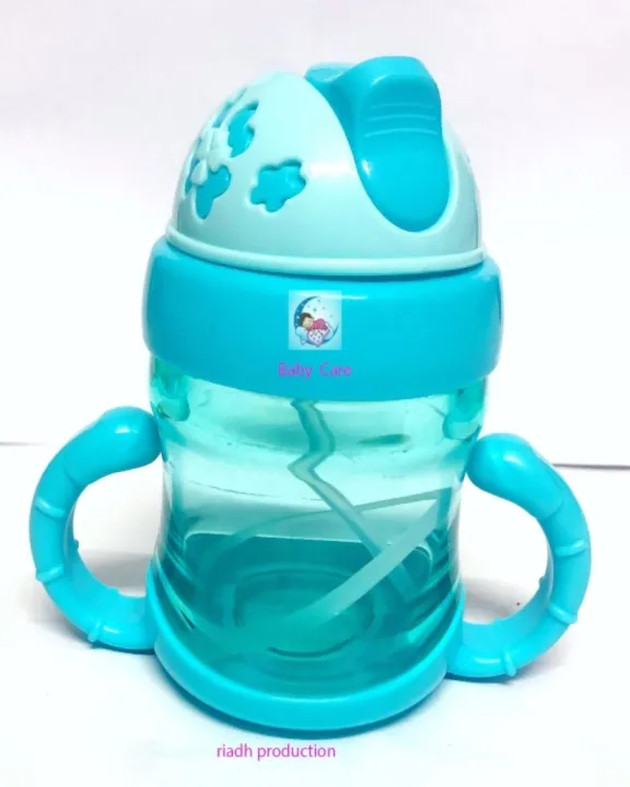 Kids%20Mum%20Pot%20Drinking%20Water,%20Juice,%20Milk%20Baby%20Feeding%20Mug%20-%20Image%203