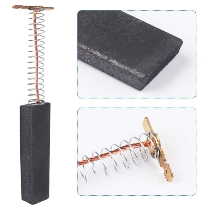 12Pcs%20Washing%20Machine%20Carbon%20Brushes%20154740%20Carbon%20Brushes%20Motor%20Carbon%20Brushes%20for%20Washing%20Machine%20-%20Image%205