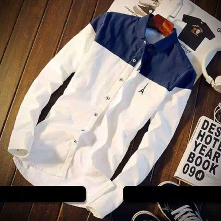 Stylish%20Desgine%20Shirt%20For%20Men%20-%20Image%202