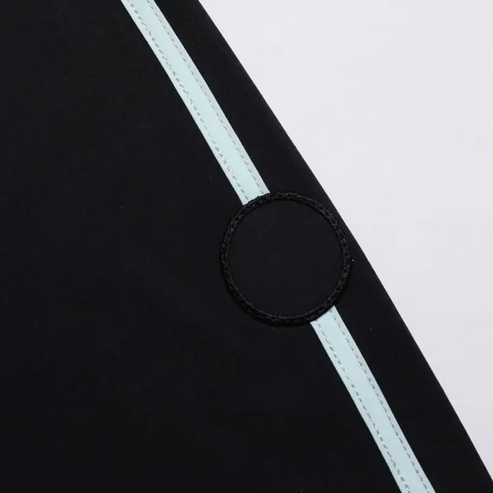 %E3%80%90Aoubts%20Douits%E3%80%91Brand%20New%20Swimming%20Trunks%20Mens%20Bermuda%20Spandex%20Beachshorts%20Waterproof%20Surf%20Pants%20Quick-Dry%20Physique%20Competition%20Board%20Shorts%20-%20Image%204