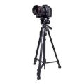 3388 Tripod Professional Photography Yunfeng - Tripod. 