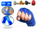 Cotton boxing bandage,boxing hand wraps. 