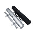 Premium Quality Roll up banner stand. 