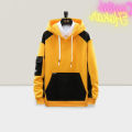 Stylish Casual Long Sleeve hoodie For Men. 