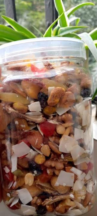 Mixed%20Dey%20Fruits%20&%20Nuts/%20Trail%20Mix%20Of%2014+%20Varieie%20Dry%20Fruits(1Kg)%20-%20Image%202