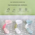 Baby Twist Training Spoon 9356 Xierbao/Spoon/Baby Twist Spoon.