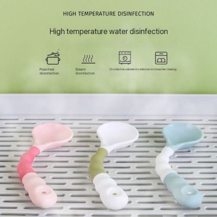 Baby%20Twist%20Training%20Spoon%209356%20Xierbao/Spoon/Baby%20Twist%20Spoon%20-%20Image%203