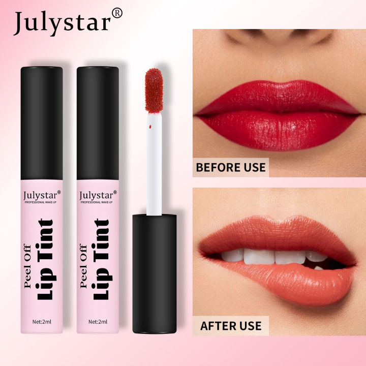 Peel%20Off%20Liquid%20Lipstick%20Waterproof%20Long-lasting%20Lip%20Gloss%20Mask%20Moisturizer%20Tear%20Pull%20Lip%20Lint%20-%20Image%204