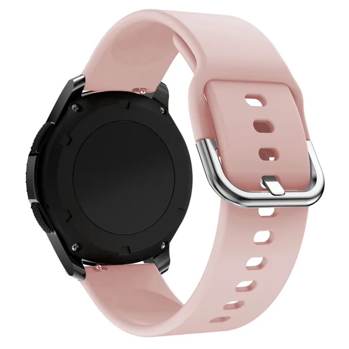 For%20COLMI%20C80%20C61%20C60%20Smart%20Watch%20Strap%2020mm%20Replacement%20Silicone%20Bracelet%20For%20COLMI%20P28%20Plus/P8%20GT/M41/i31%20Sport%20Band%20Correa%20-%20Image%204