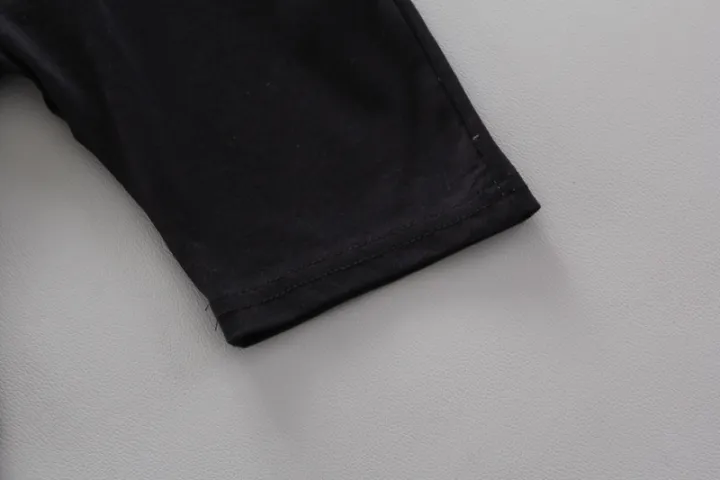 %E3%80%90Shop%20the%20Look%E3%80%91%20baby%20boys%20clothing%20suits%20casual%200-5%20year%20kids%20short%20sleeve%20+%20shorts%20clothes%20sets%20cotton%20comfortable%20handsome%20-%20Image%209