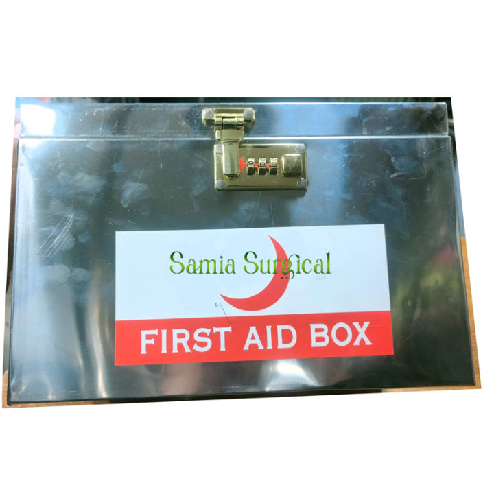 First%20Aid%20Box%20Stainles%20Steel%20Size:%2012x7x8%20inc%20-%20Image%206