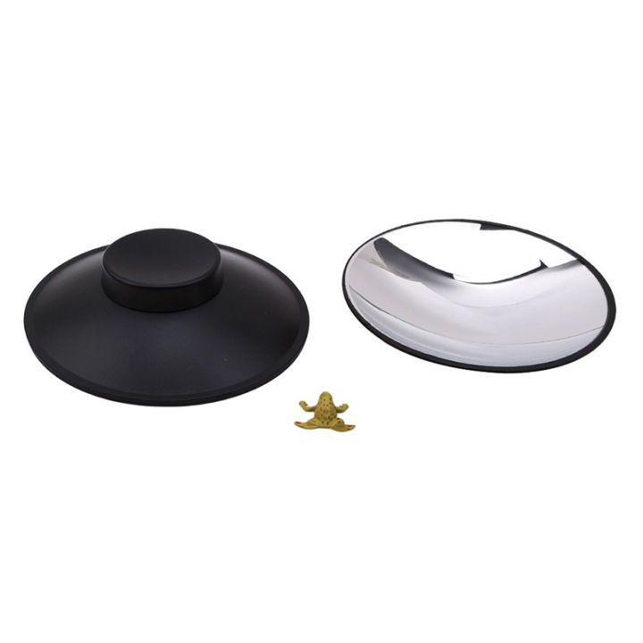 3D%20Mirascope%20Toy%20Optical%20Hologram%20Magic%20Box%20Optical%20Projection%20Visual%20Image%20Gift%20Layor%20-%20Image%203