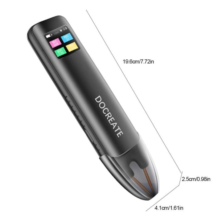 2024%2099%20Gears%20Spot%20Welder%20Adjustable%20Portable%20Nickel%20Sheets%20Handheld%20Digital%20Battery%20Spot%20Welding%20Machine%20-%20Image%202