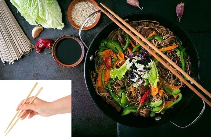 1%20Pair%20Chopsticks%20Reusable%20Wooden%20Chinese%20Chopsticks%20Dishwasher%20Safe%20Wood%20Chopstick%20-%20Image%208