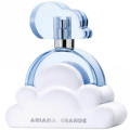 Ariana Grande Cloud EDP For Women,100ml. 