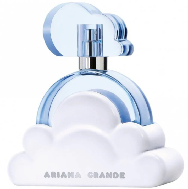 Ariana%20Grande%20Cloud%20EDP%20For%20Women,100ml%20-%20Image%202