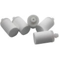 10Pcs Gas Fuel Filter 50 51 55 61 268 272 XP for Chainsaw. 