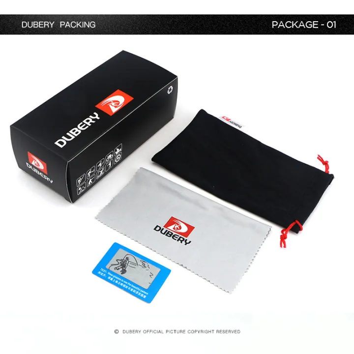 DUBERY%20HD%20Polarized%20Sunglass%20UV400%20Protected%20With%20Anti-Reflective%20Inner%20Coating%20Mirror%20Shaded%20Fashion%20Sunglass%20Suitable%20For%20Travel,%20Sports%20&%20Outdoors%20-%20D518%20-%20Image%2010