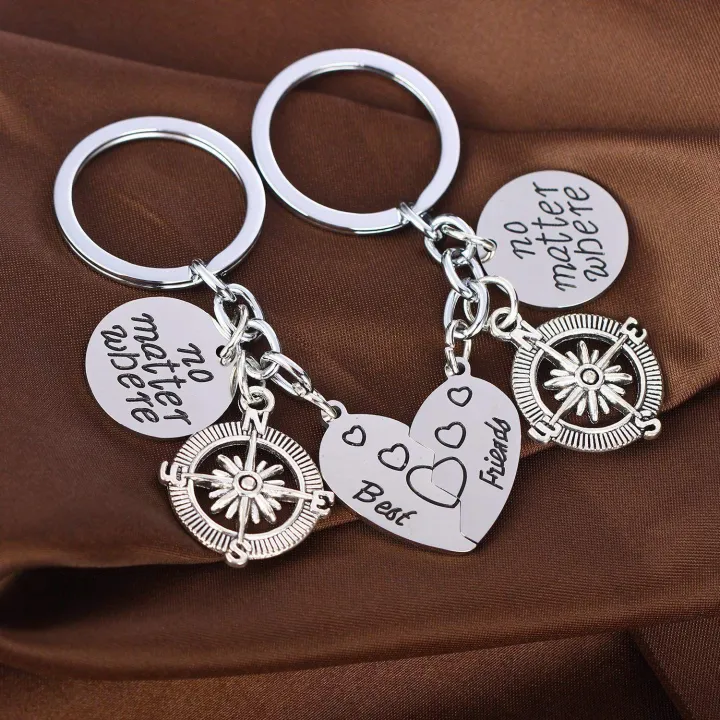 BBF%20Best%20Friends%20keychains%20Friendship%20Love%20Gift%20Keyrings%20for%20Women%20(2pcs)%20-%20Image%203