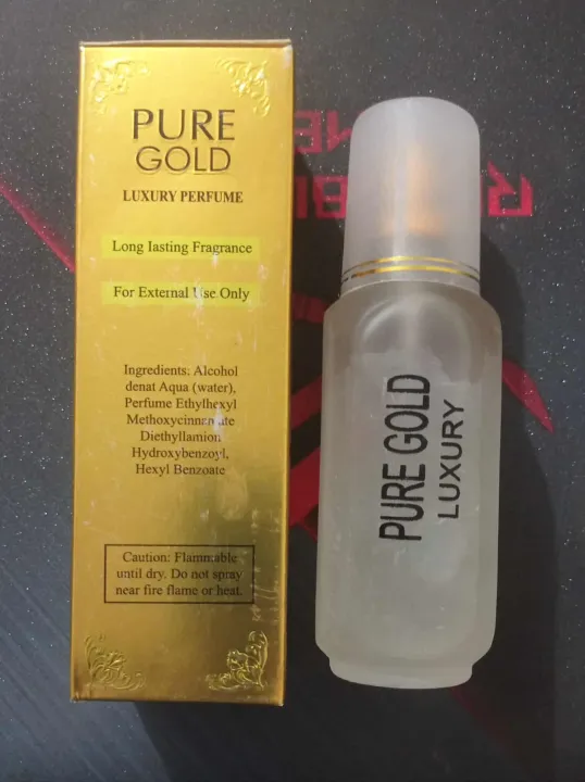 Pure%20Gold%20Luxury%20Perfume%20100ML%20Natural%20Spray%20-%20Image%203