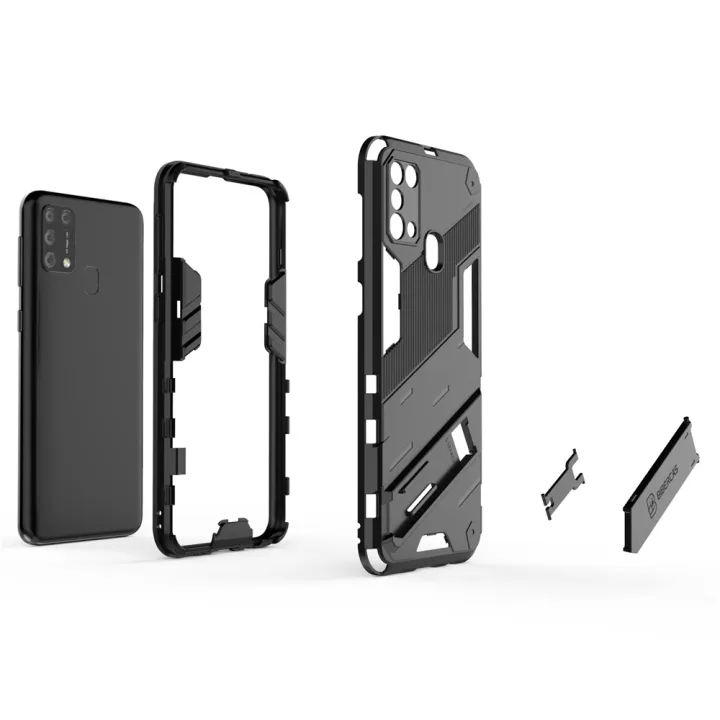 Lenuo%20Punk-Casing%20For%20Samsung%20Galaxy%20M31%20Back%20Cover%20Eight-Color%20Anti-Fall%20And%20Anti-Slip%20Phone%20Bracket%20Lens%20Protection%20Cover%20Lovers%20Case%20-%20Image%209