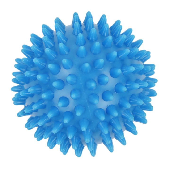 Spiky%20Massage%20Ball,%20Hard%20Stress%20Ball%207.5cm%20for%20Fitness%20Sport%20Exercise%20-%20Image%204