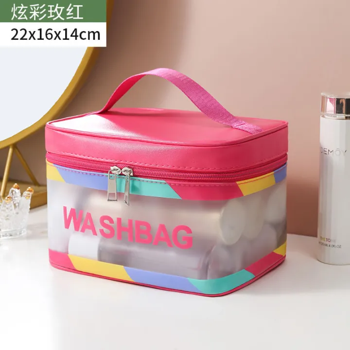 Spot%20cosmetic%20bag%20wholesale%20ins%20large%20capacity%20waterproof%20toiletry%20bag%20cosmetics%20storage%20bag%20handy%20-%20Image%208