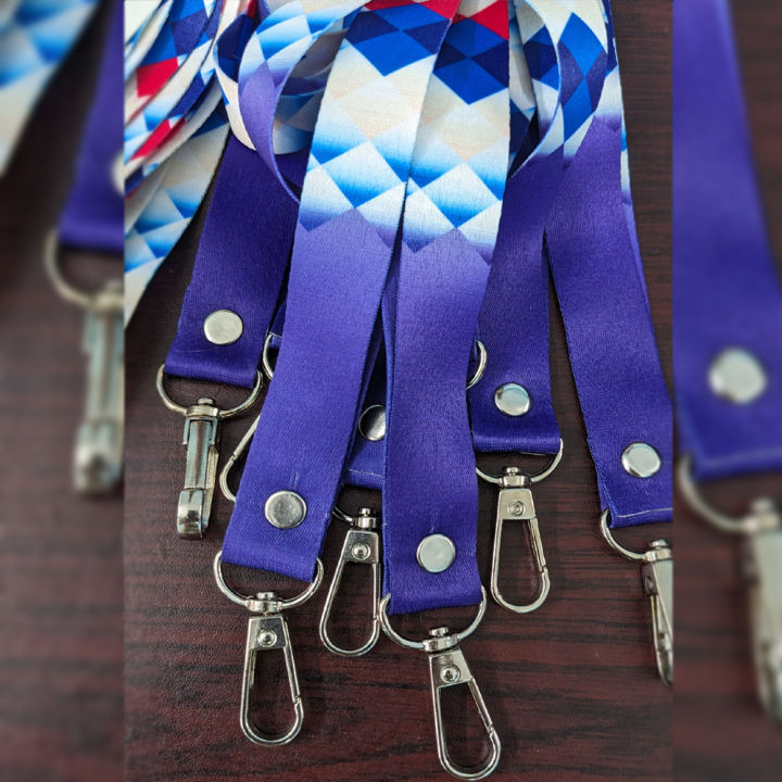 Id%20Card%20Lanyard/%20Id%20Card%20Carrying%20Ribbon%20-%20Id%20Card%20Holder%20-%20Image%203