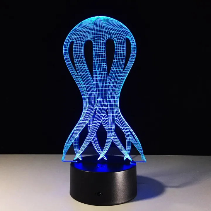 %E3%80%90Hey%20my%20home%E3%80%91Octopus%20Jellyfish%203D%20USB%20LED%20Visual%20NightLight%20Sleeping%20Night%20Light%20Table%20Lamp%20%20Decor%20Lampara%20Light%20Decor%20-%20Image%205
