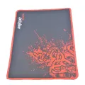 Q3 Mouse Pad Gaming Mix Designs - Multi Color. 