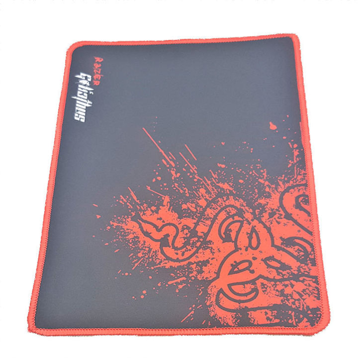Q3%20Mouse%20Pad%20Gaming%20Mix%20Designs%20-%20Multi%20Color%20-%20Image%203