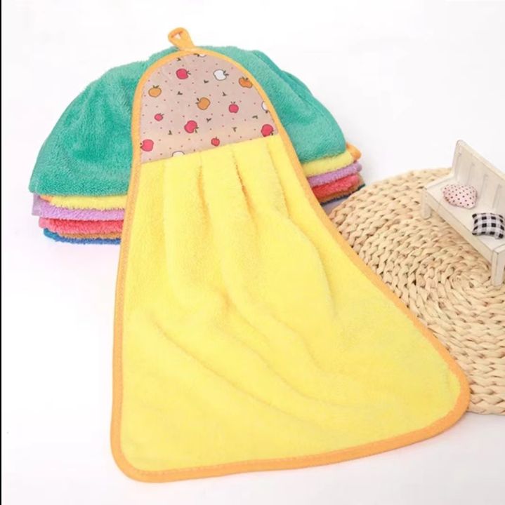 1%20pcs%20small%20Kitchen%20and%20Bachin%20Towel%20-%20Image%205