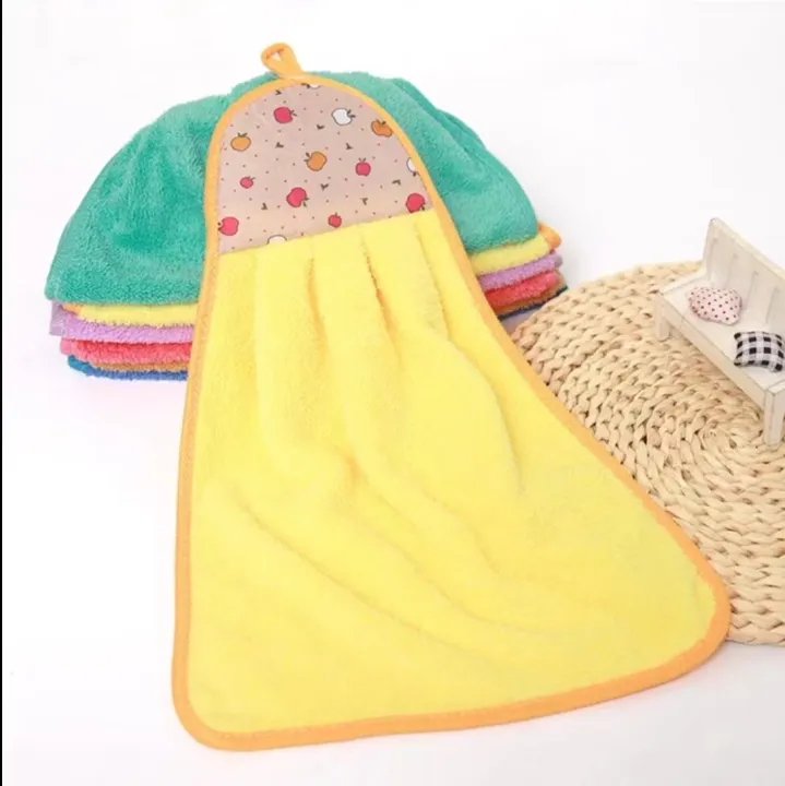1%20pcs%20small%20Kitchen%20and%20Bachin%20Towel%20-%20Image%205