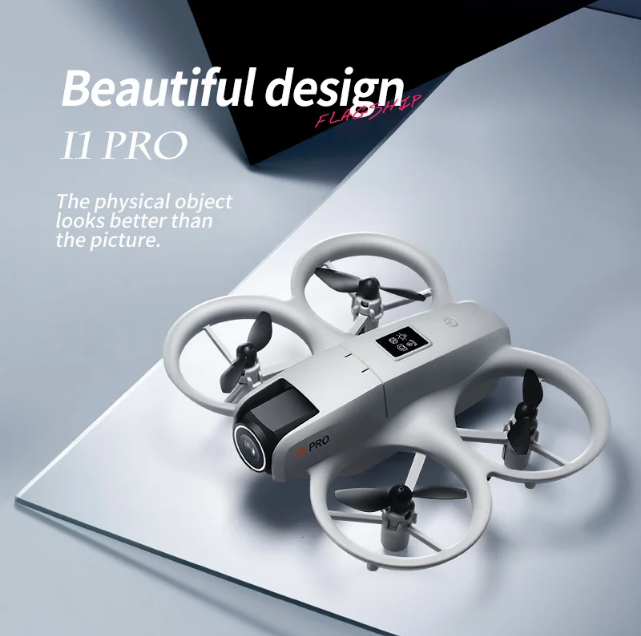 GT3%20Mini%20HD%20Drone%20%E2%80%93%204K%20Dual%20Camera,%20Optical%20Flow,%20Obstacle%20Avoidance,%20Foldable%20Quadcopter,%20Long%20Range%20RC%20Drone%20-%20Image%209